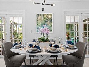 1900 NE 19th St in Fort Lauderdale, FL - Foto de edificio - Building Photo