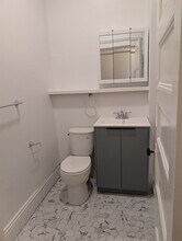 509 Columbus Ave in Boston, MA - Building Photo - Building Photo