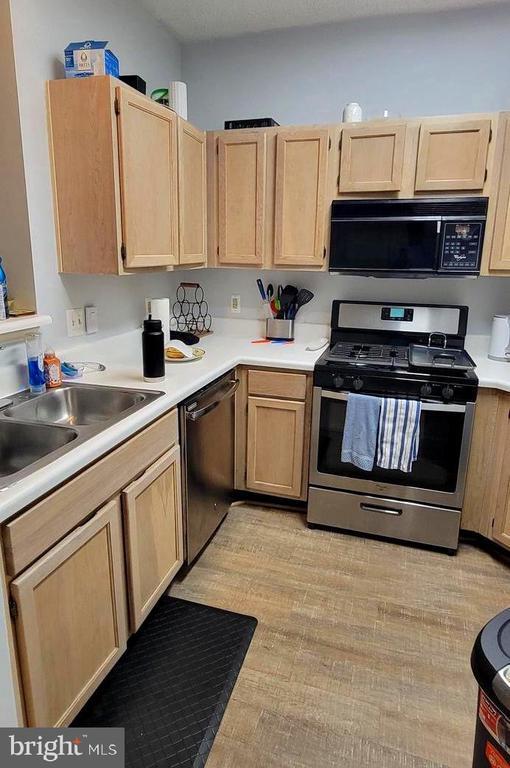 13068 Autumn Woods Way in Fairfax, VA - Building Photo - Building Photo