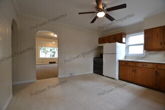 10 5th Ave, Unit 1 in Joliet, IL - Building Photo - Building Photo