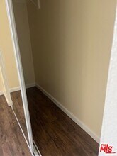 434 N Harvard Blvd in Los Angeles, CA - Building Photo - Building Photo