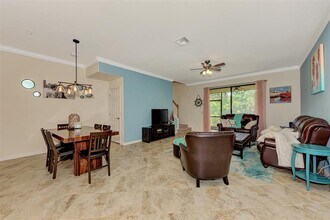 20312 Lagente Cir in Venice, FL - Building Photo - Building Photo