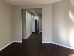 612-616 S 10th St in Lafayette, IN - Building Photo - Building Photo