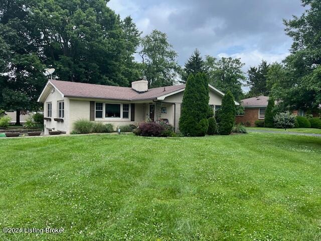 32 Chamberry Cir in Louisville, KY - Building Photo - Building Photo