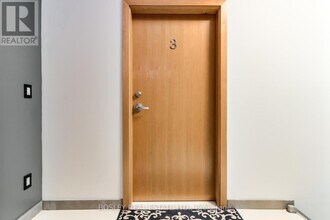 46 Stewart St in Toronto, ON - Building Photo - Building Photo