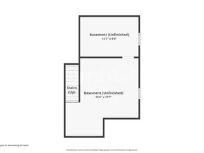 9260 Sawgrass Dr in Miamisburg, OH - Building Photo - Building Photo