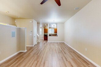 102 Birch Creek Terrace in Pleasanton, CA - Building Photo - Building Photo
