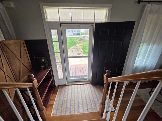 17 Stoddards View in Ledyard, CT - Building Photo - Building Photo