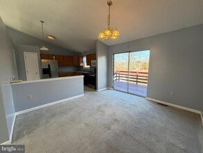 104 New Kent Ct in Stephens City, VA - Building Photo - Building Photo