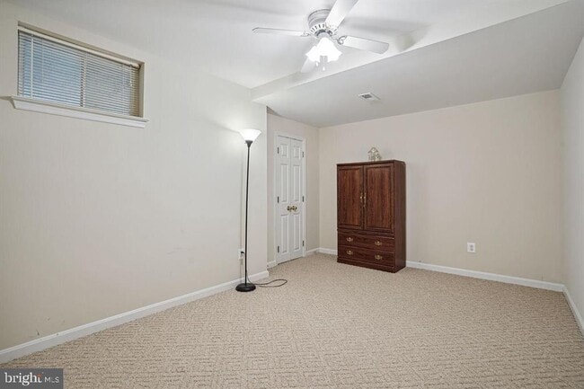 property at 6136 Deer Ridge Trail
