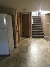 128 W Chestnut St, Unit Basement apartment in Junction City, KS - Building Photo - Building Photo