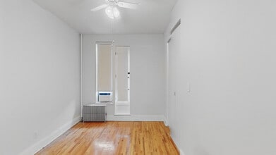 38 Wyckoff St, Unit 2L in Brooklyn, NY - Foto de edificio - Building Photo