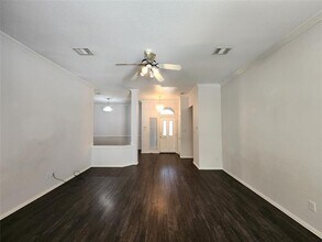 8032 Slide Rock Rd in Fort Worth, TX - Building Photo - Building Photo