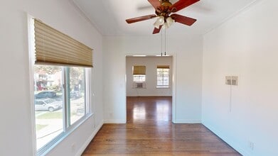 4302 Garthwaite in Los Angeles, CA - Building Photo - Interior Photo