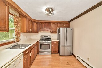 1 Easy St-Unit -1 in Randolph, MA - Building Photo - Building Photo