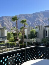 205 The Riv in Palm Springs, CA - Building Photo - Building Photo