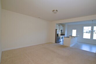 135 Polaris Ave in Garner, NC - Building Photo - Building Photo