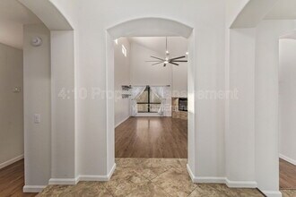 1301 W Rio Salado Pkwy in Mesa, AZ - Building Photo - Building Photo