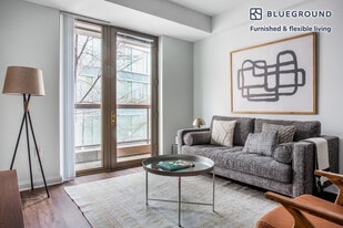 285 Third St in Cambridge, MA - Building Photo