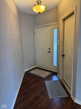 6625 Sunloch Ct in Indianapolis, IN - Building Photo - Building Photo