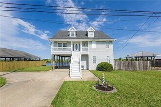 53401 LA-433 in Slidell, LA - Building Photo - Building Photo