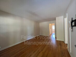 1937 Morehead Ave in Durham, NC - Building Photo - Building Photo