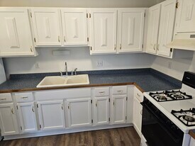 4807 S 19th St in Milwaukee, WI - Building Photo
