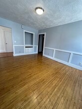 10 Porter St in Haverhill, MA - Building Photo - Building Photo