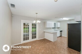 2633 Sandusky Ave E in Jacksonville, FL - Building Photo - Building Photo