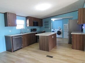 12 Flintstone Cove in Vilonia, AR - Building Photo - Building Photo