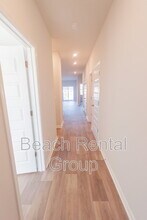 1375 Speedway St in Myrtle Beach, SC - Building Photo - Building Photo