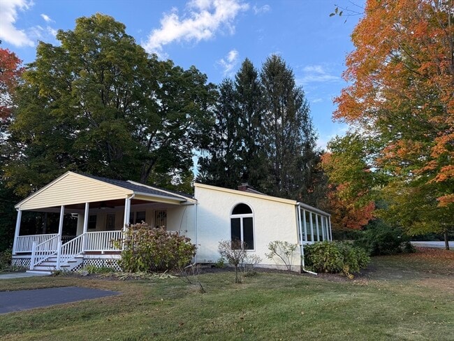 6 Stock Farm Rd in Sudbury, MA - Building Photo - Building Photo