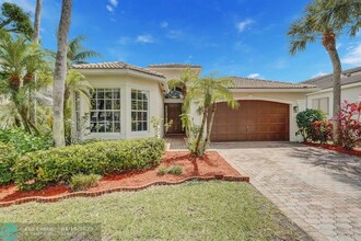 19084 Skyridge Cir in Boca Raton, FL - Building Photo - Building Photo