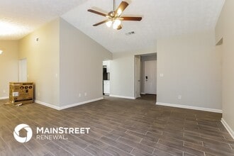 6730 Greenbower Ln in College Park, GA - Building Photo - Building Photo