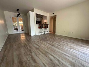 922 Chestnut Hill Dr in Auburn Hills, MI - Building Photo - Building Photo