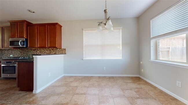 20254 Fossil Valley Ln