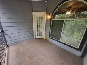 1819 N Fitzhugh Ave in Dallas, TX - Building Photo - Building Photo