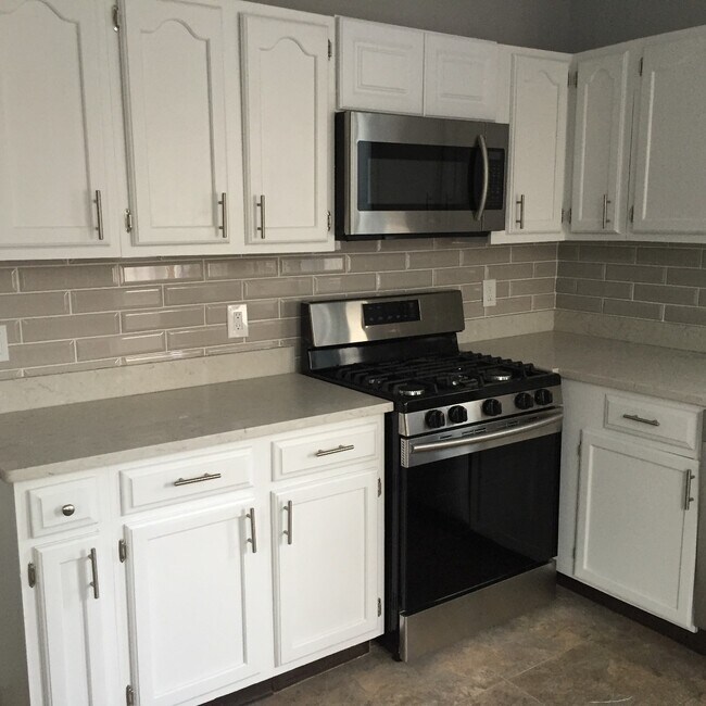 38 Highland Park Ave in Boston, MA - Building Photo - Building Photo