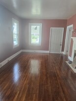 508 Rhem St in Kinston, NC - Building Photo