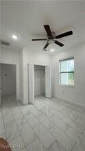 5024 Centennial Blvd in Lehigh Acres, FL - Building Photo - Building Photo