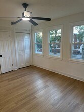 1913 Minnesota Ave SE in Washington, DC - Building Photo - Building Photo