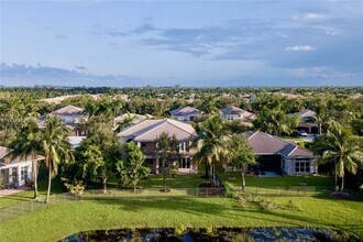 11894 Fox Hill Cir in Boynton Beach, FL - Building Photo - Building Photo
