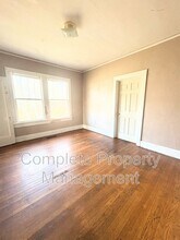 1313 4th Terrace W in Birmingham, AL - Building Photo - Building Photo