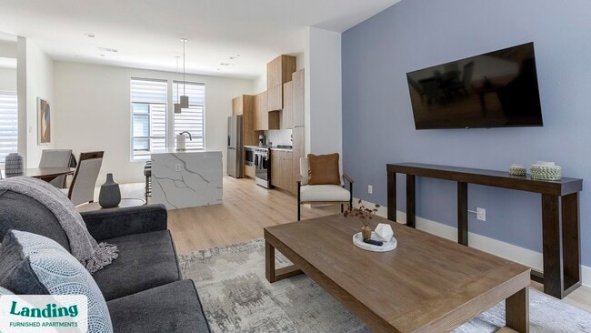 2206 Arroyo Ave in Dallas, TX - Building Photo - Building Photo