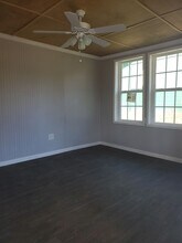 151 Circle Dr in Dublin, GA - Building Photo - Building Photo