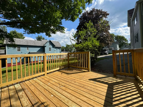 89 King St in Westbrook, ME - Building Photo - Building Photo
