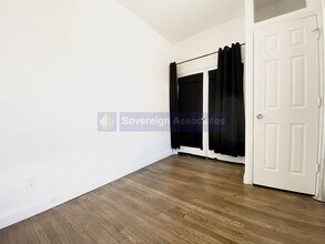 45 Tiemann Pl in New York, NY - Building Photo - Building Photo