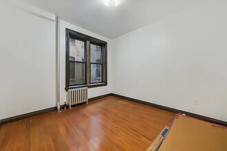 471 Seventh Avenue in Brooklyn, NY - Building Photo - Building Photo