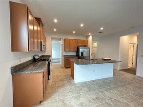 2190 Ridge Pointe Ln in Minneola, FL - Building Photo - Building Photo