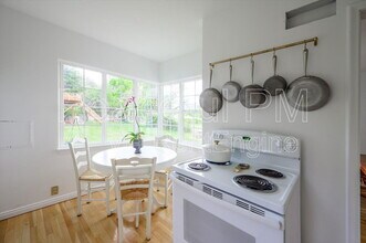 949 S 2300 E in Salt Lake City, UT - Building Photo - Building Photo